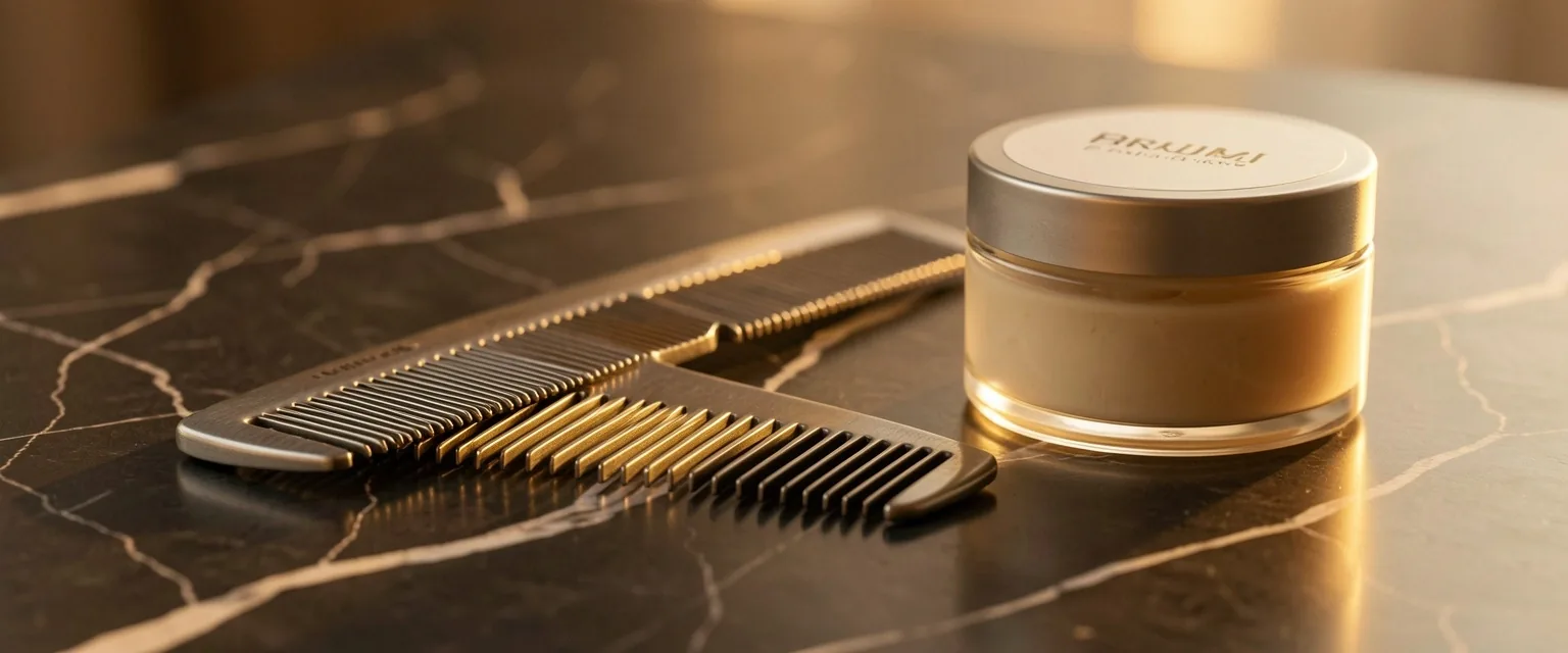 Hair care tools